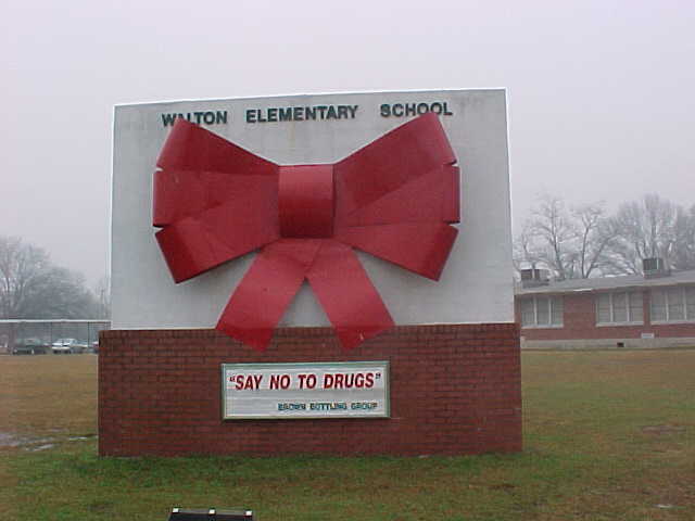 walton2.jpg